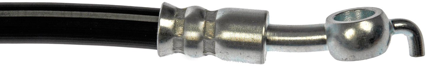 Brake Hydraulic Hose - Dorman# H621386