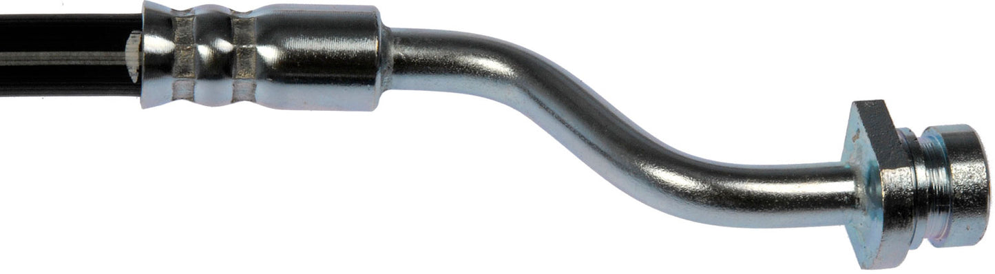 Brake Hydraulic Hose - Dorman# H621387