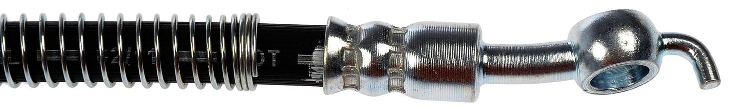 Brake Hydraulic Hose - Dorman# H621388