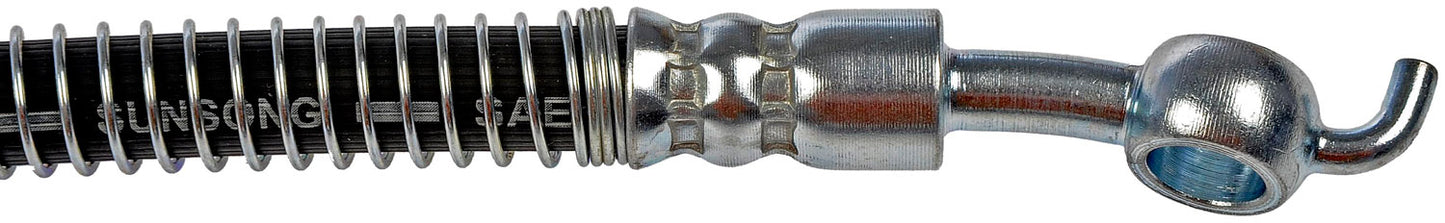 Brake Hydraulic Hose - Dorman# H621389