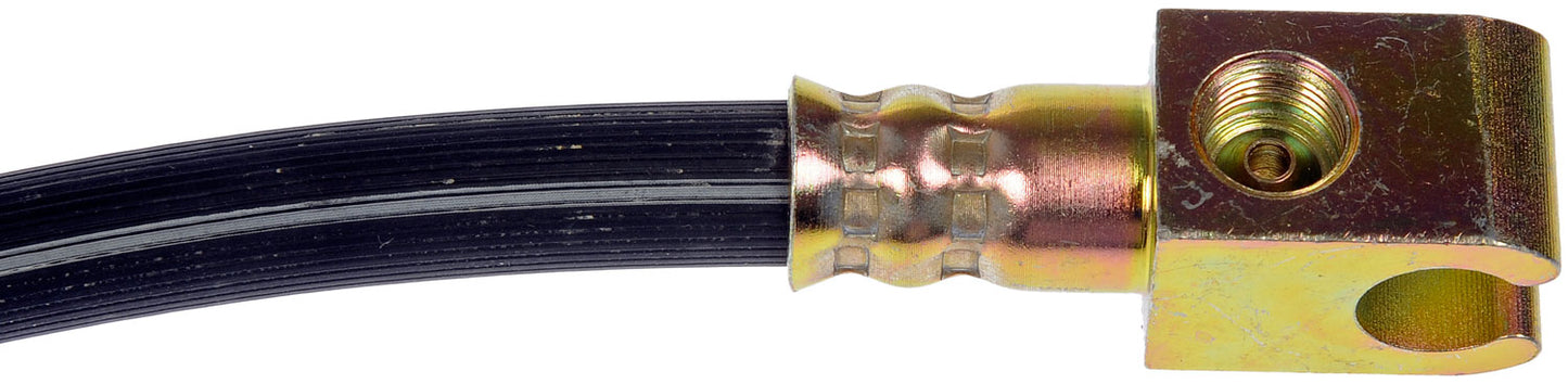 Brake Hydraulic Hose - Dorman# H621395