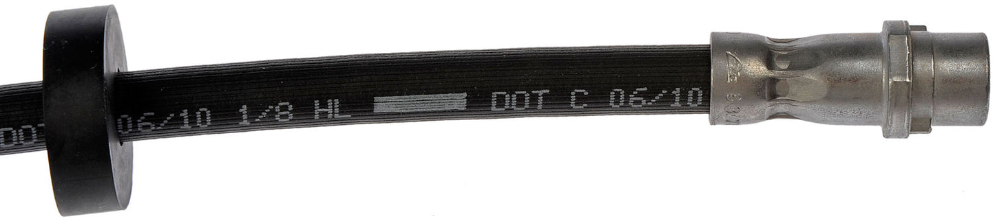 Brake Hydraulic Hose - Dorman# H621399