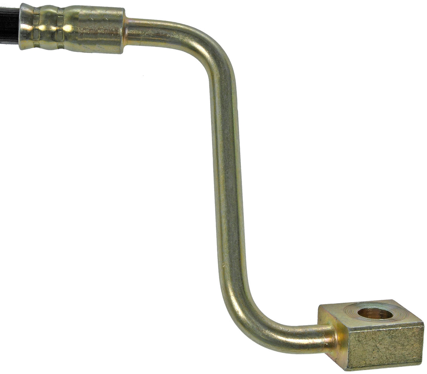 Brake Hydraulic Hose - Dorman# H621403