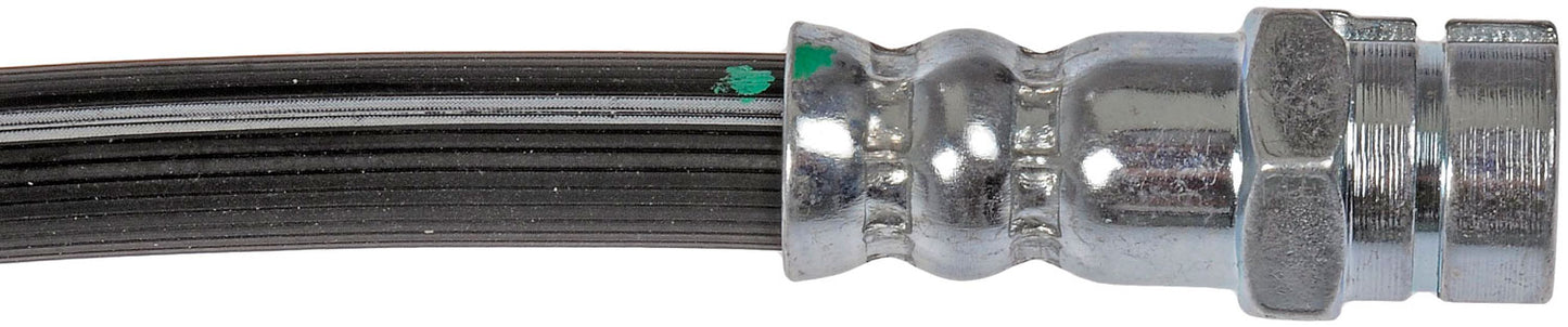 Brake Hydraulic Hose - Dorman# H621411