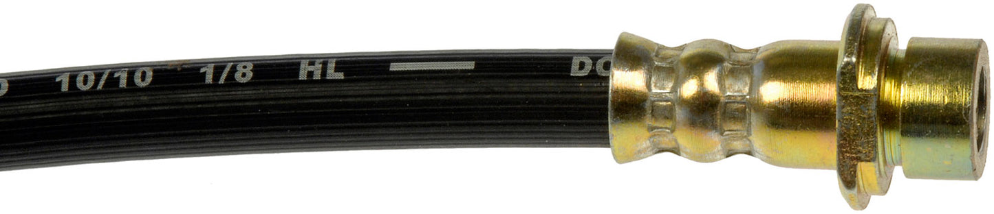 Brake Hydraulic Hose - Dorman# H621422