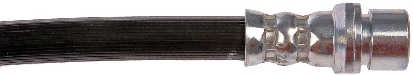 Brake Hydraulic Hose - Dorman# H621423