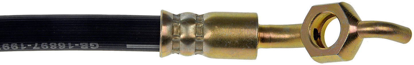 Brake Hydraulic Hose - Dorman# H621426