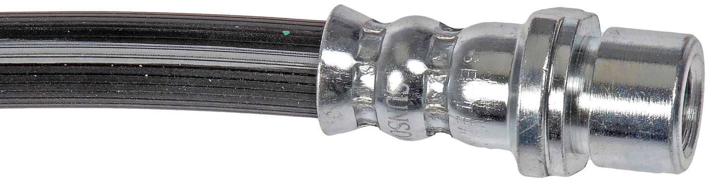 Brake Hydraulic Hose - Dorman# H621428