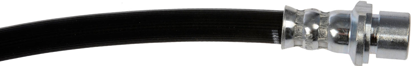 Brake Hydraulic Hose - Dorman# H621431