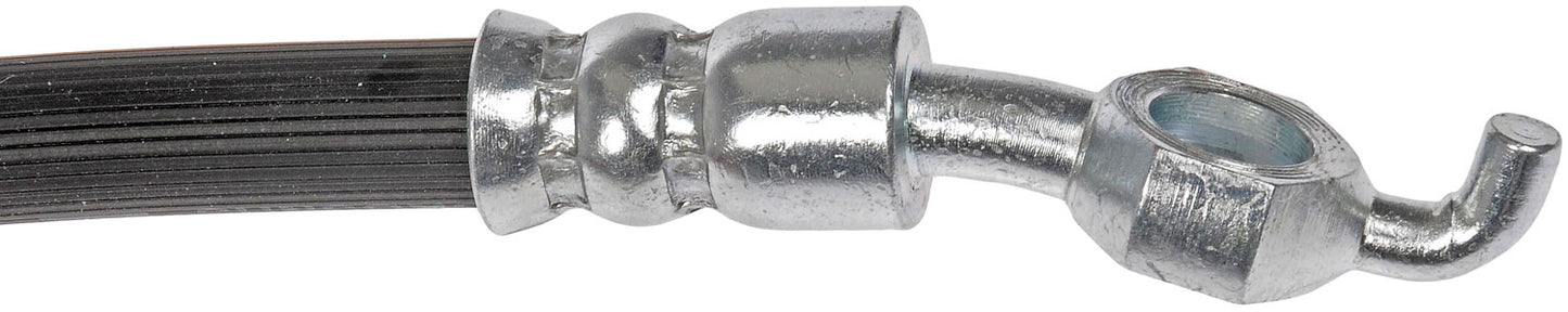 Brake Hydraulic Hose - Dorman# H621435