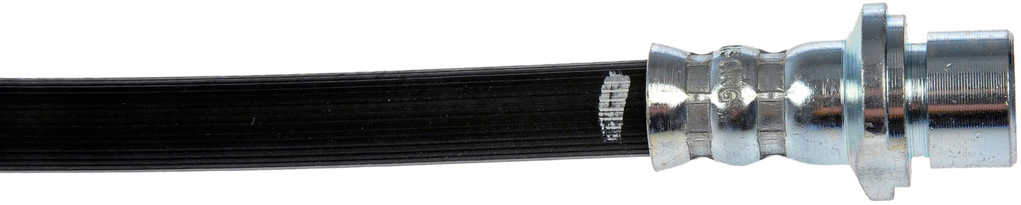 Brake Hydraulic Hose - Dorman# H621438