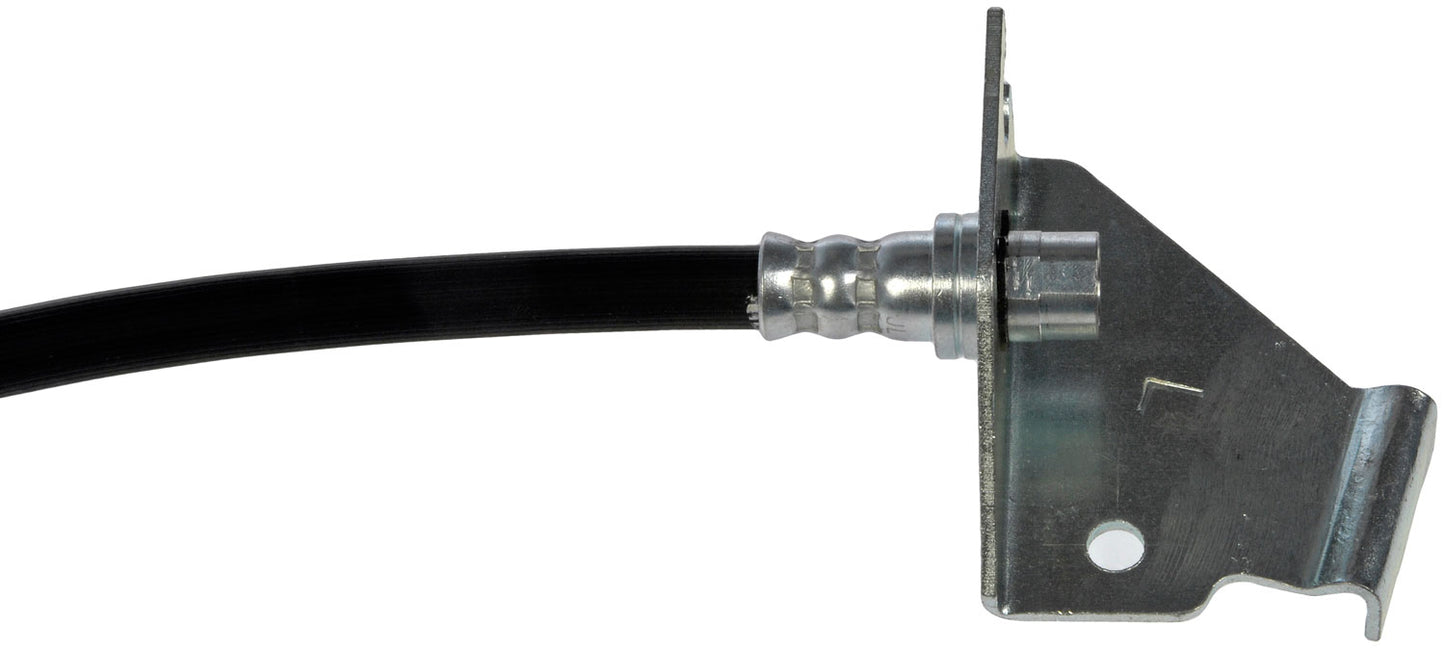 Brake Hydraulic Hose - Dorman# H621442