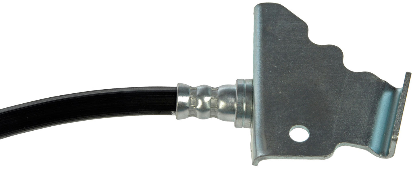 Brake Hydraulic Hose - Dorman# H621443