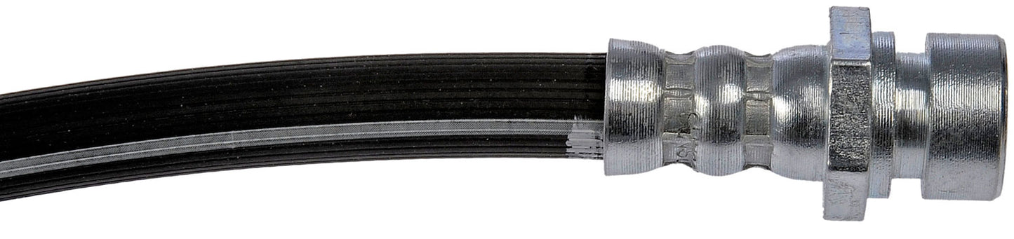 Brake Hydraulic Hose - Dorman# H621444
