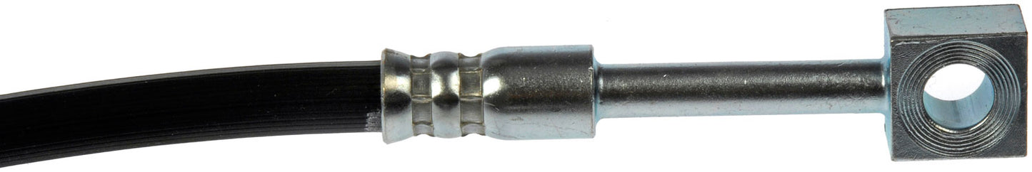 Brake Hydraulic Hose - Dorman# H621449