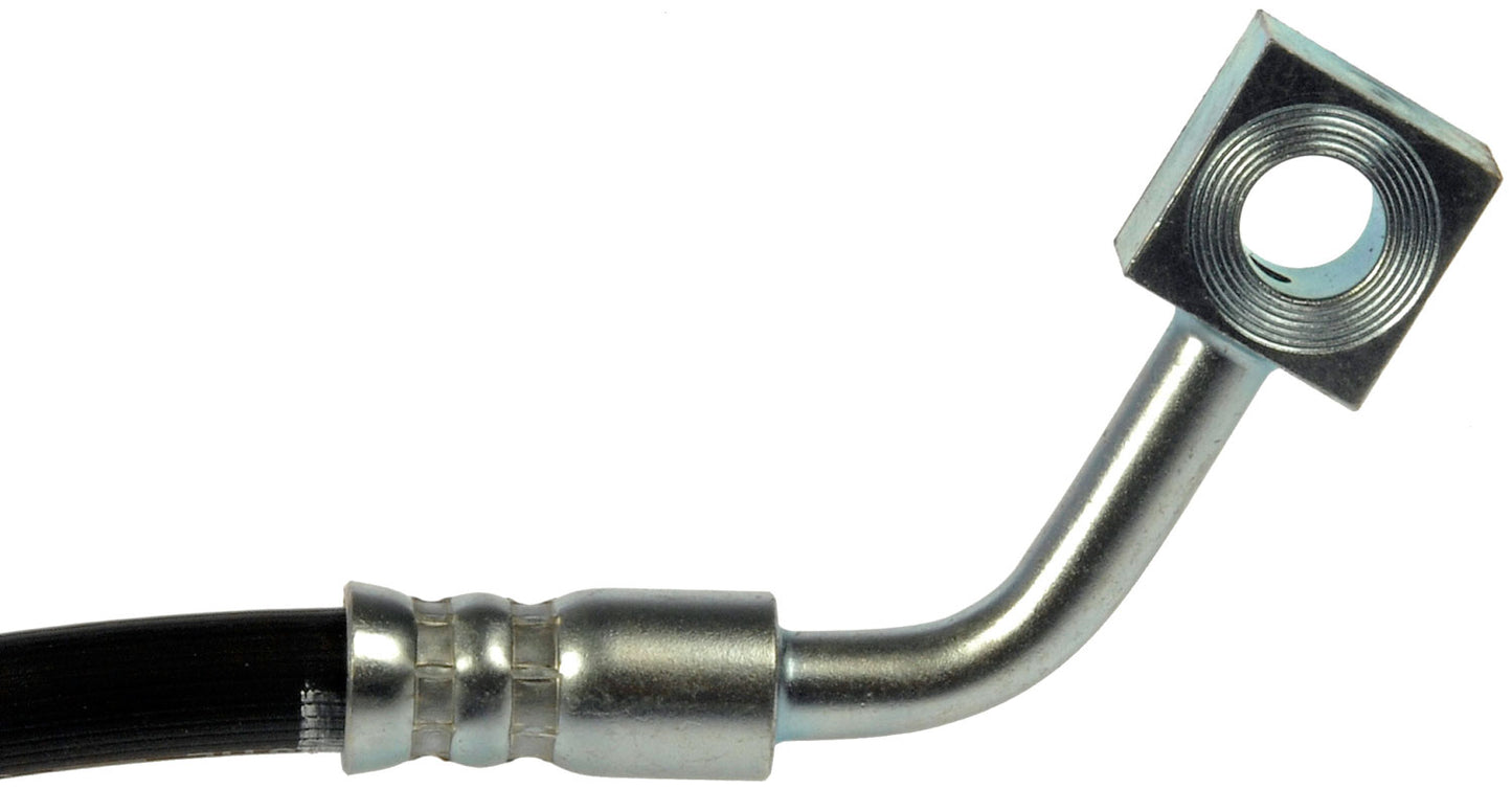 Brake Hydraulic Hose - Dorman# H621450