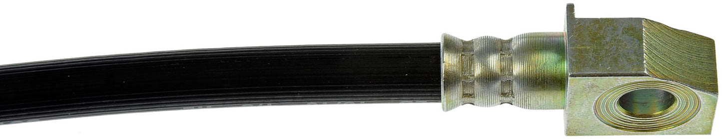 Brake Hydraulic Hose - Dorman# H621458