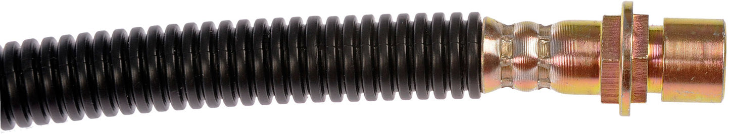 Brake Hydraulic Hose - Dorman# H621464