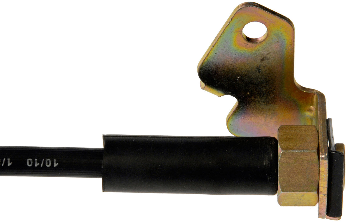 Brake Hydraulic Hose - Dorman# H621468
