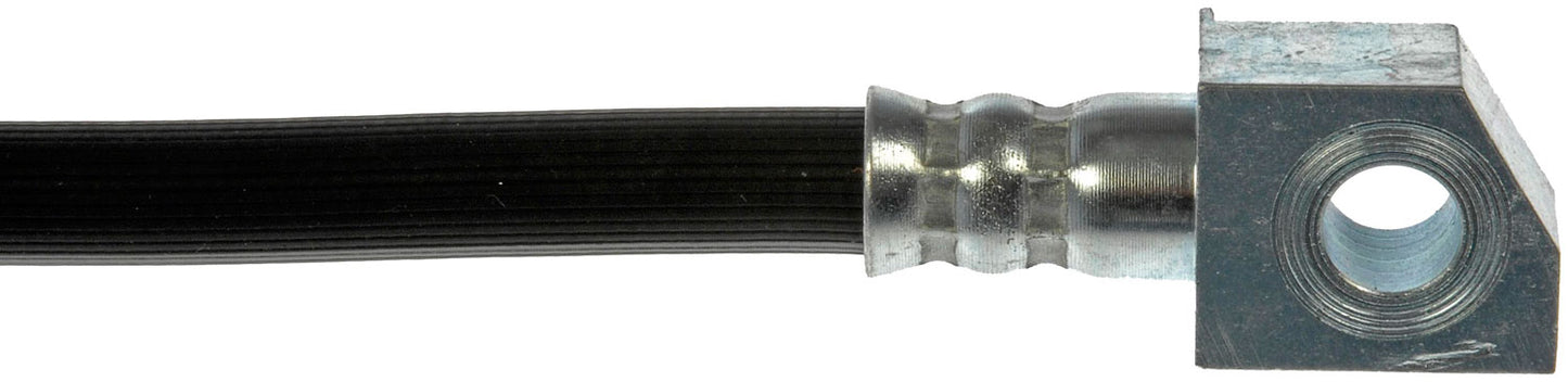 Brake Hydraulic Hose - Dorman# H621469