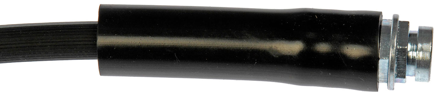Brake Hydraulic Hose - Dorman# H621474