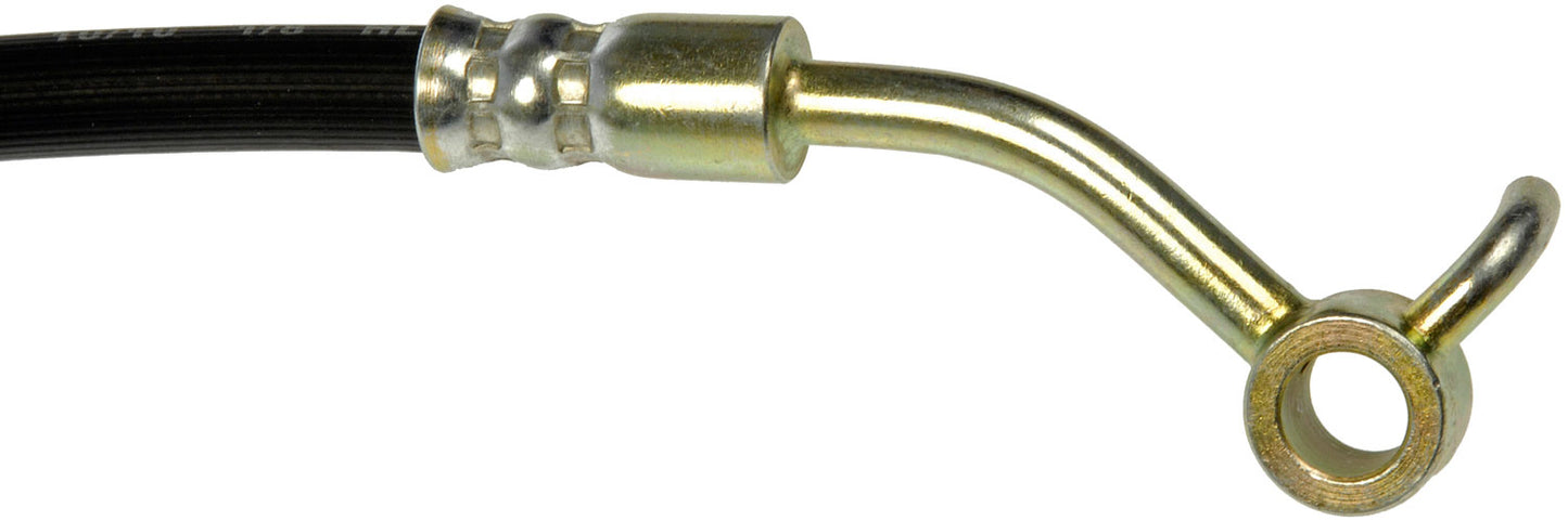 Brake Hydraulic Hose - Dorman# H621494