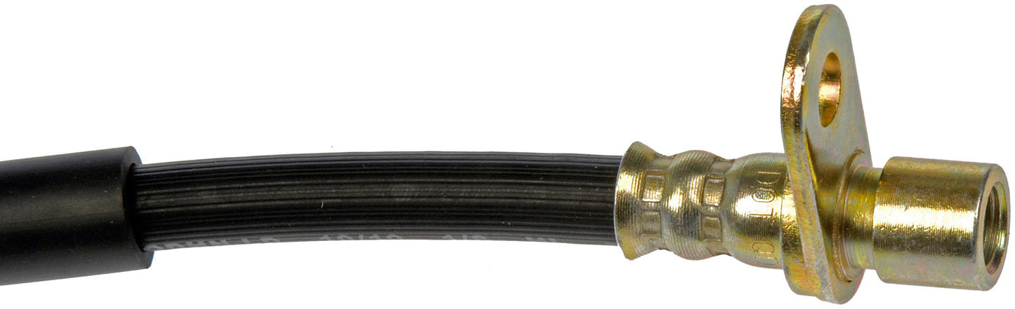 Brake Hydraulic Hose - Dorman# H621498
