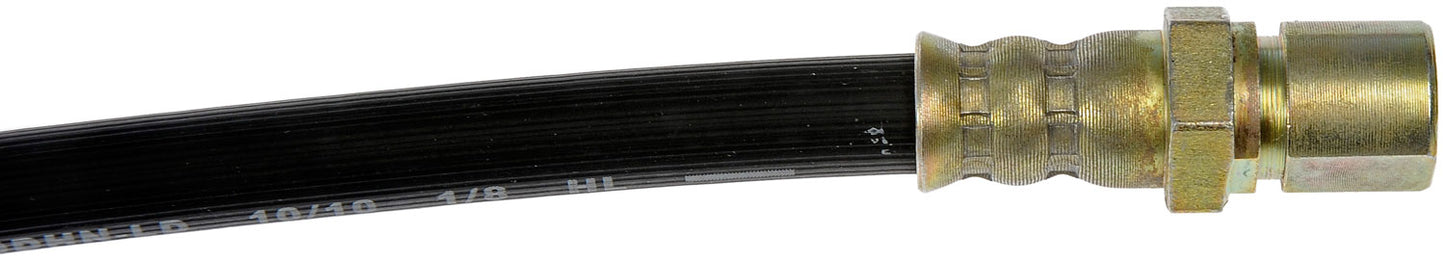 Brake Hydraulic Hose - Dorman# H621499