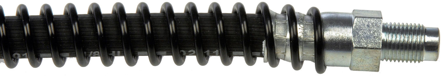 Brake Hydraulic Hose - Dorman# H621509