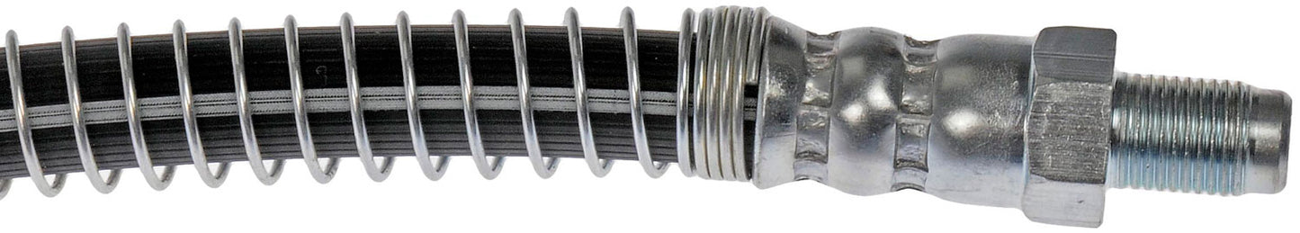 Brake Hydraulic Hose - Dorman# H621510