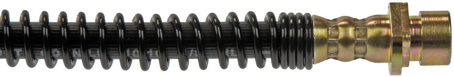 Brake Hydraulic Hose - Dorman# H621511