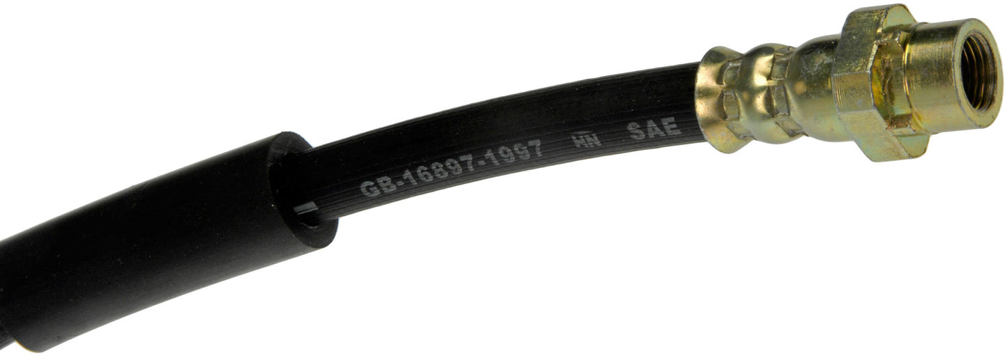 Brake Hydraulic Hose - Dorman# H621512
