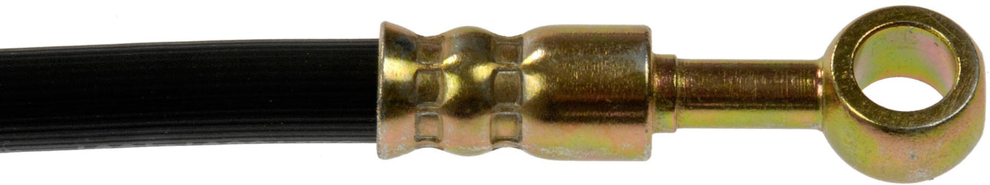 Brake Hydraulic Hose - Dorman# H621513
