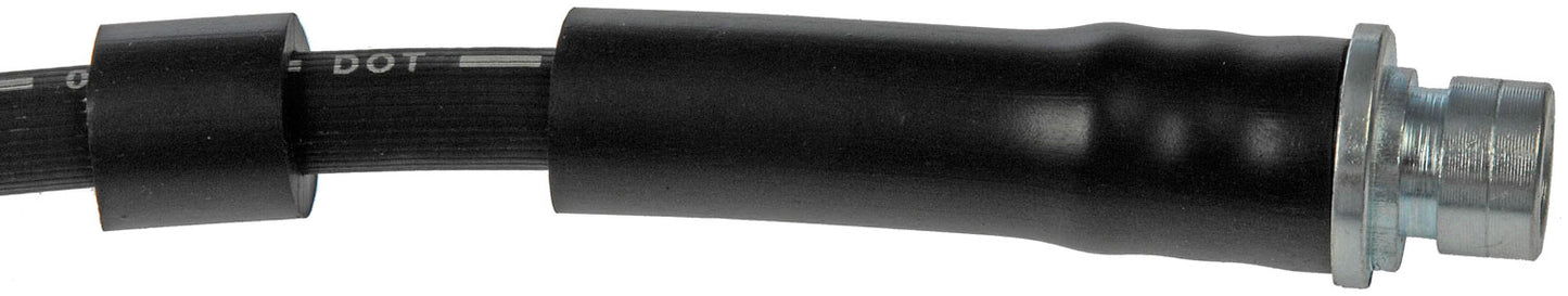 Brake Hydraulic Hose - Dorman# H621516