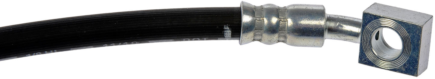 Brake Hydraulic Hose - Dorman# H621518