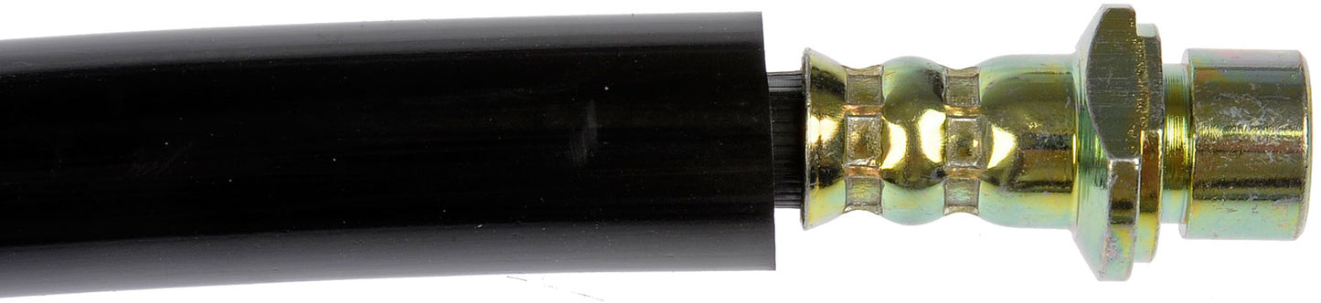 Brake Hydraulic Hose - Dorman# H621537
