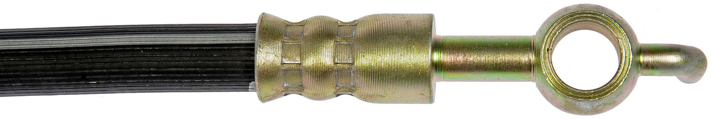 Brake Hydraulic Hose - Dorman# H621539
