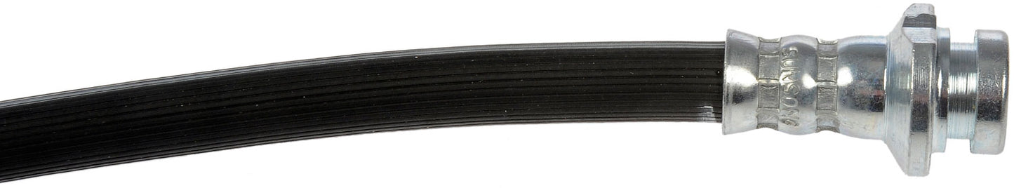 Brake Hydraulic Hose - Dorman# H621543