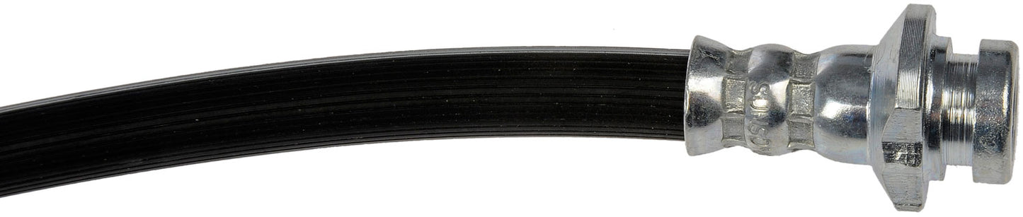 Brake Hydraulic Hose - Dorman# H621544