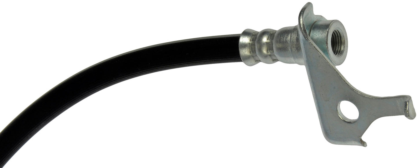 Brake Hydraulic Hose - Dorman# H621551