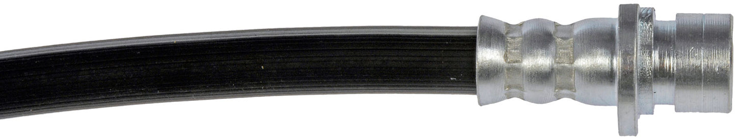 Brake Hydraulic Hose - Dorman# H621552