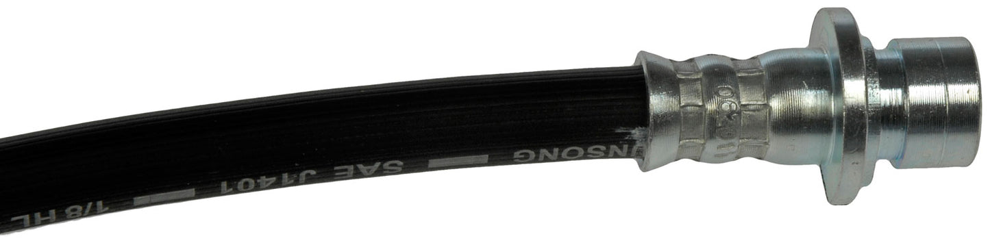 Brake Hydraulic Hose - Dorman# H621553