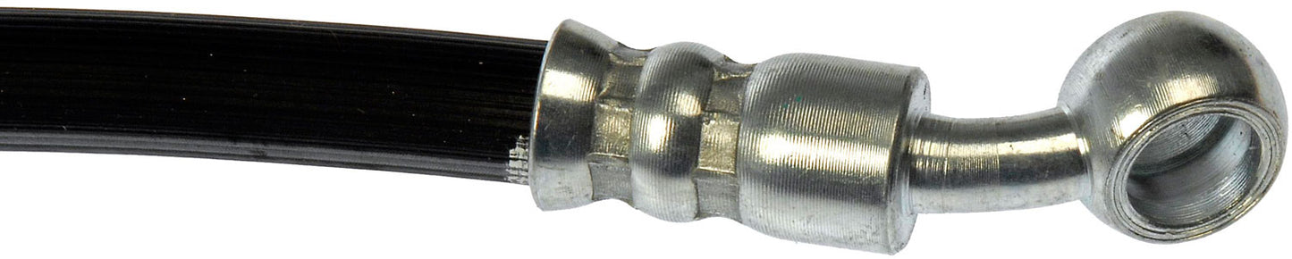 Brake Hydraulic Hose - Dorman# H621557