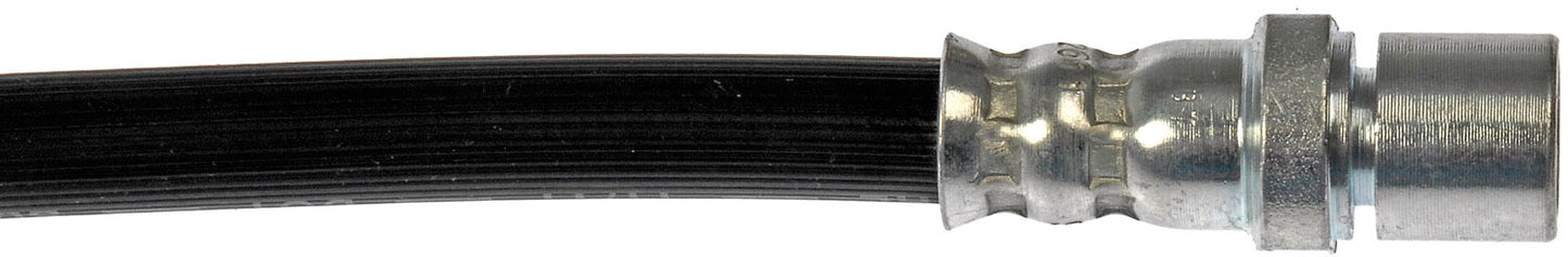 Brake Hydraulic Hose - Dorman# H621558