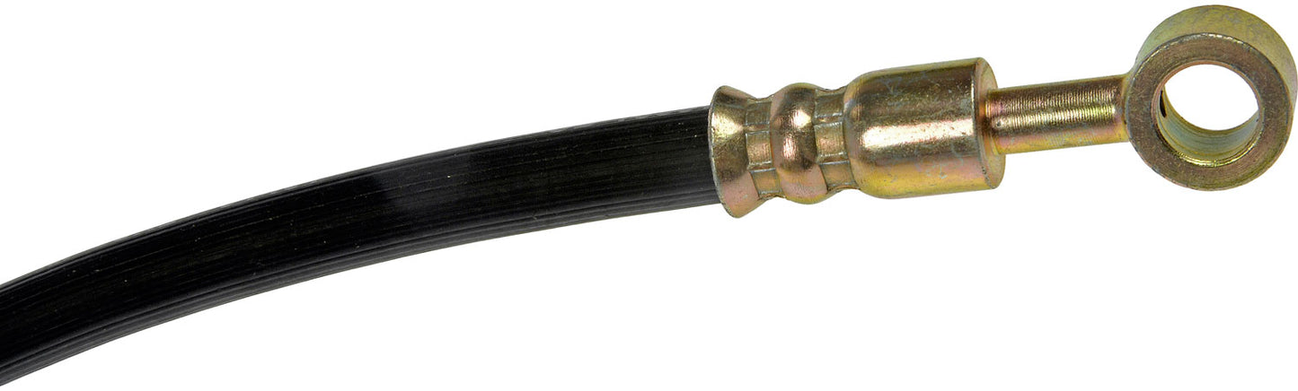 Brake Hydraulic Hose - Dorman# H621561