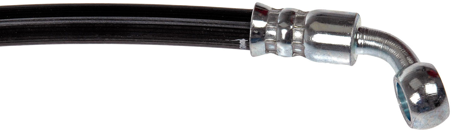 Brake Hydraulic Hose - Dorman# H621568