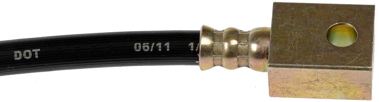 Brake Hydraulic Hose - Dorman# H621572