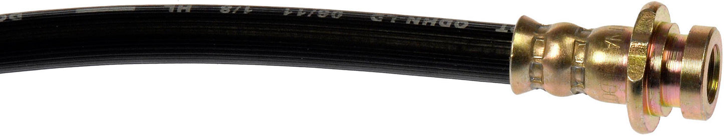 Brake Hydraulic Hose - Dorman# H621574