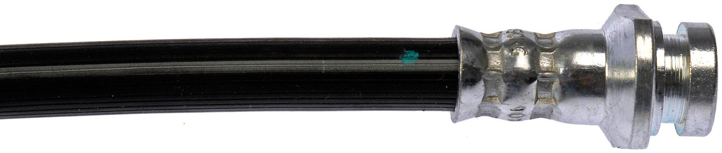 Brake Hydraulic Hose - Dorman# H621576