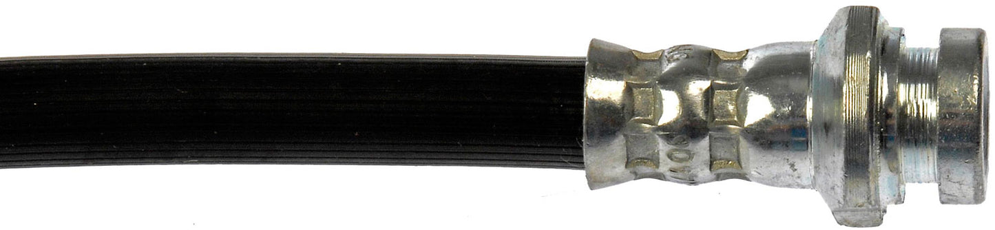 Brake Hydraulic Hose - Dorman# H621577